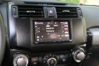 Used 2019 Toyota 4Runner TRD PRO TRD Pro 4X4 for sale Sold at Auto Collection in Murfreesboro TN 37130 62