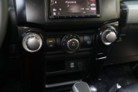 Used 2019 Toyota 4Runner TRD PRO TRD Pro 4X4 for sale Sold at Auto Collection in Murfreesboro TN 37130 63