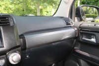 Used 2019 Toyota 4Runner TRD PRO TRD Pro 4X4 for sale Sold at Auto Collection in Murfreesboro TN 37130 65