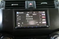 Used 2019 Toyota 4Runner TRD PRO TRD Pro 4X4 for sale Sold at Auto Collection in Murfreesboro TN 37130 66