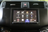 Used 2019 Toyota 4Runner TRD PRO TRD Pro 4X4 for sale Sold at Auto Collection in Murfreesboro TN 37130 68