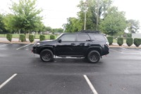 Used 2019 Toyota 4Runner TRD PRO TRD Pro 4X4 for sale Sold at Auto Collection in Murfreesboro TN 37129 7