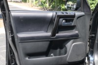 Used 2019 Toyota 4Runner TRD PRO TRD Pro 4X4 for sale Sold at Auto Collection in Murfreesboro TN 37130 70