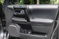 Used 2019 Toyota 4Runner TRD PRO TRD Pro 4X4 for sale Sold at Auto Collection in Murfreesboro TN 37130 73