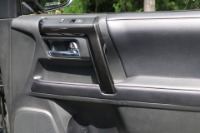 Used 2019 Toyota 4Runner TRD PRO TRD Pro 4X4 for sale Sold at Auto Collection in Murfreesboro TN 37130 74