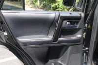 Used 2019 Toyota 4Runner TRD PRO TRD Pro 4X4 for sale Sold at Auto Collection in Murfreesboro TN 37130 79