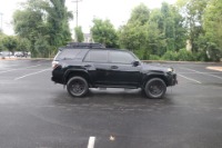 Used 2019 Toyota 4Runner TRD PRO TRD Pro 4X4 for sale Sold at Auto Collection in Murfreesboro TN 37129 8