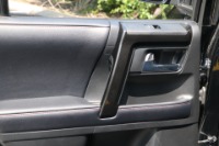 Used 2019 Toyota 4Runner TRD PRO TRD Pro 4X4 for sale Sold at Auto Collection in Murfreesboro TN 37130 80