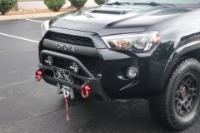 Used 2019 Toyota 4Runner TRD PRO TRD Pro 4X4 for sale Sold at Auto Collection in Murfreesboro TN 37130 9