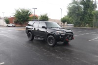 Used 2019 Toyota 4Runner TRD PRO TRD Pro 4X4 for sale Sold at Auto Collection in Murfreesboro TN 37129 1