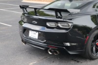 Used 2021 Chevrolet Camaro ZL1 COUPE W/1 Le Extreme Track Performance Package for sale Sold at Auto Collection in Murfreesboro TN 37129 13