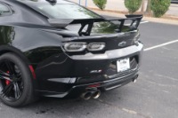 Used 2021 Chevrolet Camaro ZL1 COUPE W/1 Le Extreme Track Performance Package for sale Sold at Auto Collection in Murfreesboro TN 37129 15
