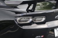 Used 2021 Chevrolet Camaro ZL1 COUPE W/1 Le Extreme Track Performance Package for sale Sold at Auto Collection in Murfreesboro TN 37129 16