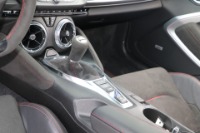 Used 2021 Chevrolet Camaro ZL1 COUPE W/1 Le Extreme Track Performance Package for sale Sold at Auto Collection in Murfreesboro TN 37129 24