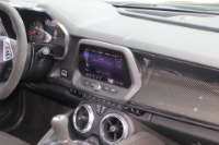 Used 2021 Chevrolet Camaro ZL1 COUPE W/1 Le Extreme Track Performance Package for sale Sold at Auto Collection in Murfreesboro TN 37129 27