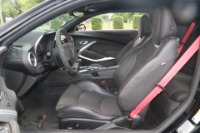 Used 2021 Chevrolet Camaro ZL1 COUPE W/1 Le Extreme Track Performance Package for sale Sold at Auto Collection in Murfreesboro TN 37129 31