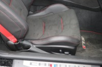 Used 2021 Chevrolet Camaro ZL1 COUPE W/1 Le Extreme Track Performance Package for sale Sold at Auto Collection in Murfreesboro TN 37129 33