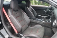 Used 2021 Chevrolet Camaro ZL1 COUPE W/1 Le Extreme Track Performance Package for sale Sold at Auto Collection in Murfreesboro TN 37129 35