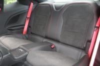 Used 2021 Chevrolet Camaro ZL1 COUPE W/1 Le Extreme Track Performance Package for sale Sold at Auto Collection in Murfreesboro TN 37129 36