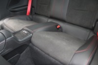 Used 2021 Chevrolet Camaro ZL1 COUPE W/1 Le Extreme Track Performance Package for sale Sold at Auto Collection in Murfreesboro TN 37129 39