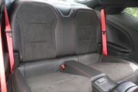 Used 2021 Chevrolet Camaro ZL1 COUPE W/1 Le Extreme Track Performance Package for sale Sold at Auto Collection in Murfreesboro TN 37129 40