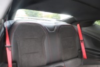 Used 2021 Chevrolet Camaro ZL1 COUPE W/1 Le Extreme Track Performance Package for sale Sold at Auto Collection in Murfreesboro TN 37129 41
