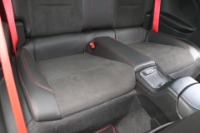 Used 2021 Chevrolet Camaro ZL1 COUPE W/1 Le Extreme Track Performance Package for sale Sold at Auto Collection in Murfreesboro TN 37129 43