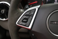 Used 2021 Chevrolet Camaro ZL1 COUPE W/1 Le Extreme Track Performance Package for sale Sold at Auto Collection in Murfreesboro TN 37129 45