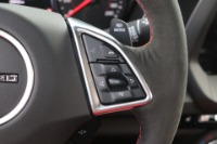 Used 2021 Chevrolet Camaro ZL1 COUPE W/1 Le Extreme Track Performance Package for sale Sold at Auto Collection in Murfreesboro TN 37129 46