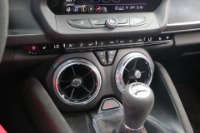 Used 2021 Chevrolet Camaro ZL1 COUPE W/1 Le Extreme Track Performance Package for sale Sold at Auto Collection in Murfreesboro TN 37129 54