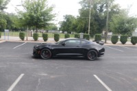 Used 2021 Chevrolet Camaro ZL1 COUPE W/1 Le Extreme Track Performance Package for sale Sold at Auto Collection in Murfreesboro TN 37129 7