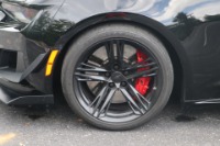 Used 2021 Chevrolet Camaro ZL1 COUPE W/1 Le Extreme Track Performance Package for sale Sold at Auto Collection in Murfreesboro TN 37129 80