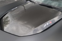 Used 2021 Chevrolet Camaro ZL1 COUPE W/1 Le Extreme Track Performance Package for sale Sold at Auto Collection in Murfreesboro TN 37129 84