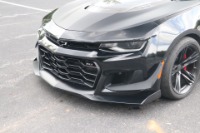Used 2021 Chevrolet Camaro ZL1 COUPE W/1 Le Extreme Track Performance Package for sale Sold at Auto Collection in Murfreesboro TN 37130 9