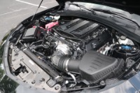 Used 2021 Chevrolet Camaro ZL1 COUPE W/1 Le Extreme Track Performance Package for sale Sold at Auto Collection in Murfreesboro TN 37129 92