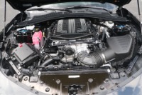 Used 2021 Chevrolet Camaro ZL1 COUPE W/1 Le Extreme Track Performance Package for sale Sold at Auto Collection in Murfreesboro TN 37129 93