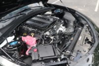 Used 2021 Chevrolet Camaro ZL1 COUPE W/1 Le Extreme Track Performance Package for sale Sold at Auto Collection in Murfreesboro TN 37129 94