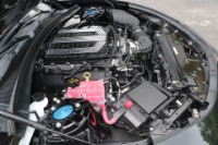 Used 2021 Chevrolet Camaro ZL1 COUPE W/1 Le Extreme Track Performance Package for sale Sold at Auto Collection in Murfreesboro TN 37129 95