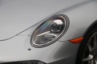 Used 2014 Porsche 911 CARRERA 4S PREMIUM PLUS SPORT CHRONO W/NAV for sale Sold at Auto Collection in Murfreesboro TN 37129 10