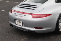 Used 2014 Porsche 911 CARRERA 4S PREMIUM PLUS SPORT CHRONO W/NAV for sale Sold at Auto Collection in Murfreesboro TN 37129 13