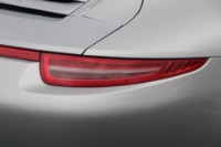 Used 2014 Porsche 911 CARRERA 4S PREMIUM PLUS SPORT CHRONO W/NAV for sale Sold at Auto Collection in Murfreesboro TN 37129 14