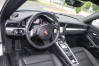 Used 2014 Porsche 911 CARRERA 4S PREMIUM PLUS SPORT CHRONO W/NAV for sale Sold at Auto Collection in Murfreesboro TN 37129 21