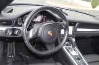 Used 2014 Porsche 911 CARRERA 4S PREMIUM PLUS SPORT CHRONO W/NAV for sale Sold at Auto Collection in Murfreesboro TN 37129 22