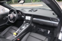 Used 2014 Porsche 911 CARRERA 4S PREMIUM PLUS SPORT CHRONO W/NAV for sale Sold at Auto Collection in Murfreesboro TN 37129 25