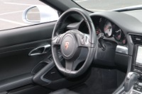 Used 2014 Porsche 911 CARRERA 4S PREMIUM PLUS SPORT CHRONO W/NAV for sale Sold at Auto Collection in Murfreesboro TN 37129 26