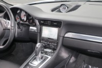 Used 2014 Porsche 911 CARRERA 4S PREMIUM PLUS SPORT CHRONO W/NAV for sale Sold at Auto Collection in Murfreesboro TN 37129 27