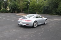 Used 2014 Porsche 911 CARRERA 4S PREMIUM PLUS SPORT CHRONO W/NAV for sale Sold at Auto Collection in Murfreesboro TN 37129 3