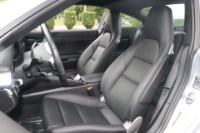 Used 2014 Porsche 911 CARRERA 4S PREMIUM PLUS SPORT CHRONO W/NAV for sale Sold at Auto Collection in Murfreesboro TN 37129 32
