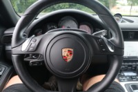 Used 2014 Porsche 911 CARRERA 4S PREMIUM PLUS SPORT CHRONO W/NAV for sale Sold at Auto Collection in Murfreesboro TN 37129 44