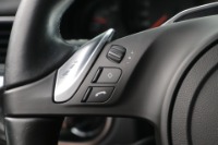 Used 2014 Porsche 911 CARRERA 4S PREMIUM PLUS SPORT CHRONO W/NAV for sale Sold at Auto Collection in Murfreesboro TN 37129 45